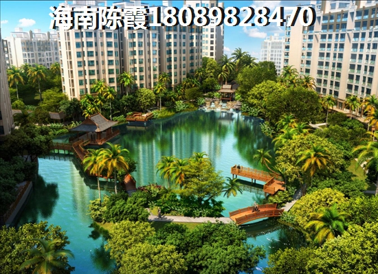 大厂潮白河孔雀城 雅瑞园 建筑规划 
