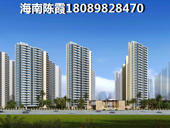 大厂潮白河孔雀城 雅瑞园 建筑规划 