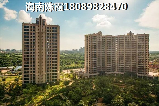 大厂潮白河孔雀城 雅瑞园 景观园林 