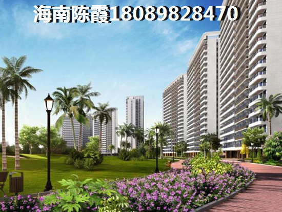 大厂潮白河孔雀城紫薇园 建筑规划 