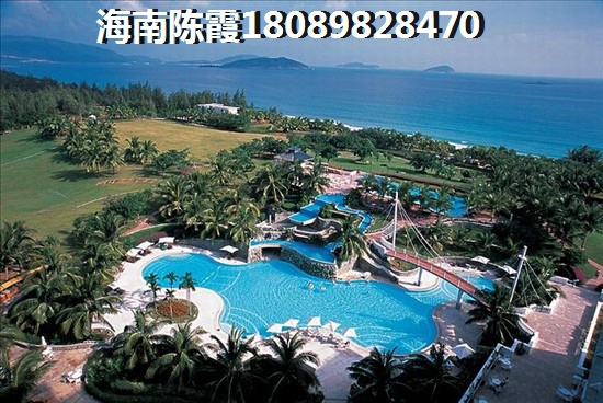 大厂潮白河孔雀城紫薇园 建筑规划 
