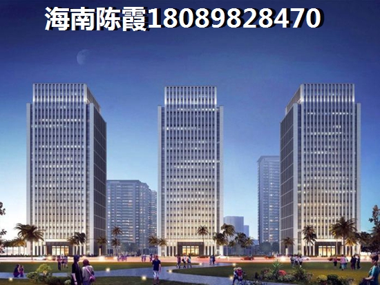 大厂潮白河孔雀城紫薇园 建筑规划 