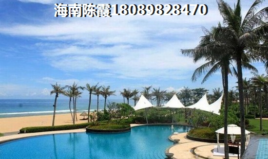 香河运河九里 样板间 