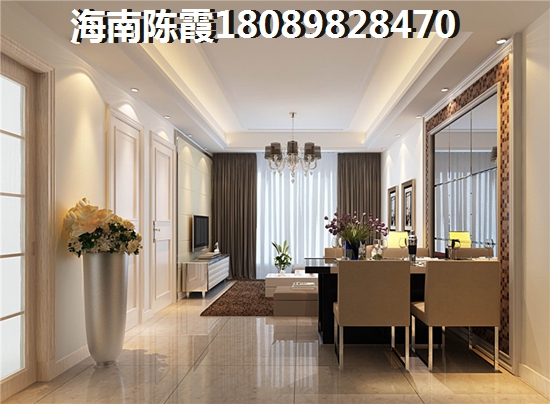 固安新绎牛驼上水颐园 建筑规划 