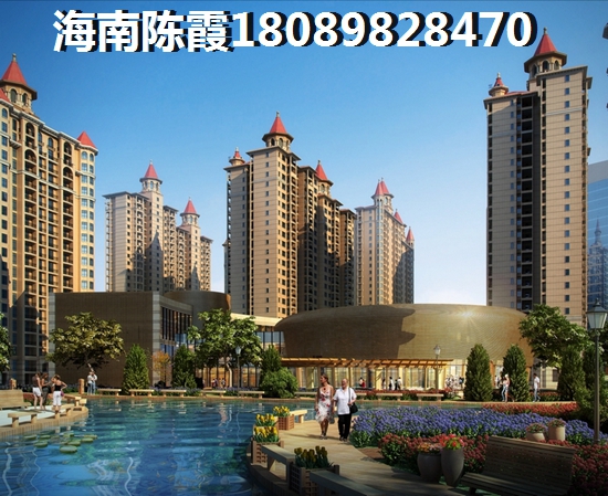 固安新绎牛驼上水颐园 景观园林 