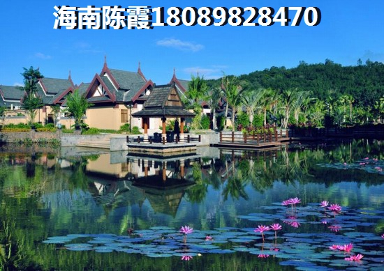 固安新绎牛驼上水颐园 样板间 