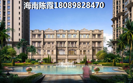 固安牛驼新绎上水颐园 建筑规划 