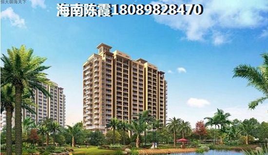 文安花园小区 建筑规划 