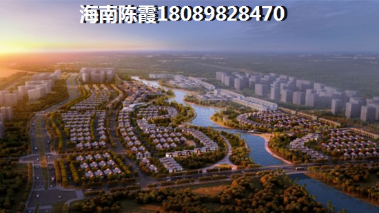 文安·万彭公馆 建筑规划 