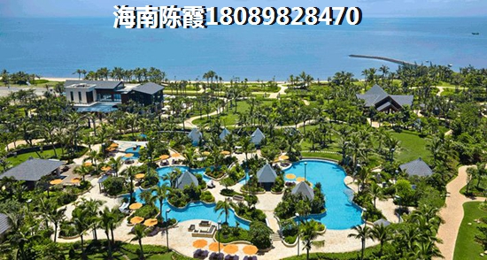 柳溪嘉苑 建筑规划 