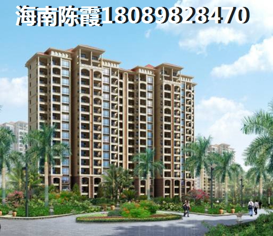 芳城丽舍 建筑规划 