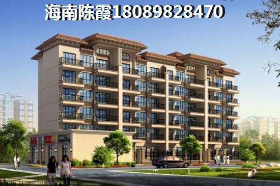 永清泓盛名居 建筑规划 