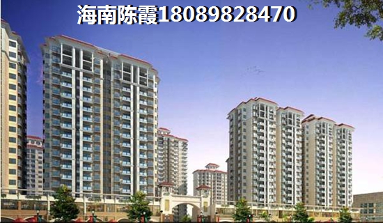 胜芳博览佳苑 建筑规划 