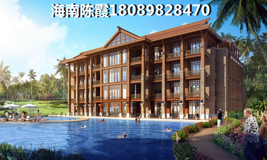 固安中盛星河湾 建筑规划 