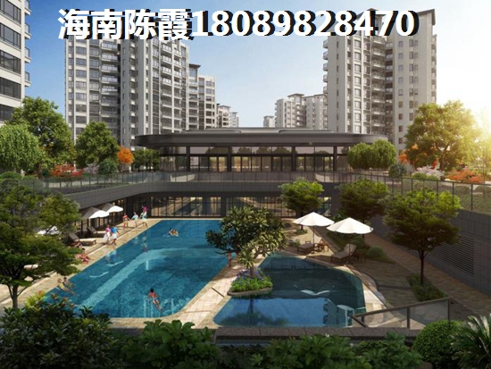 固安中盛星河湾 建筑规划 