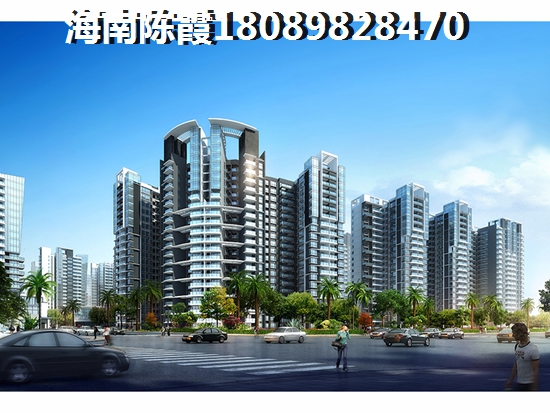 固安中盛星河湾 样板间 