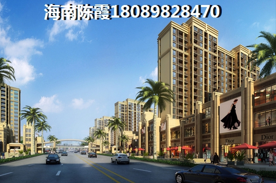 霸州万科城市之光 建筑规划 