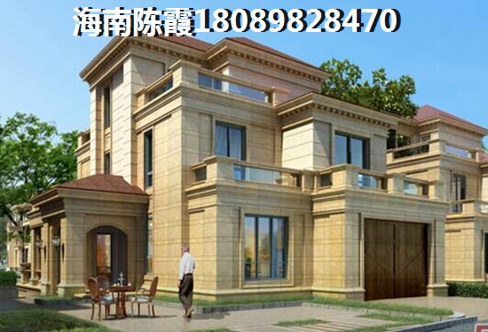 廊坊四季家园 建筑规划 