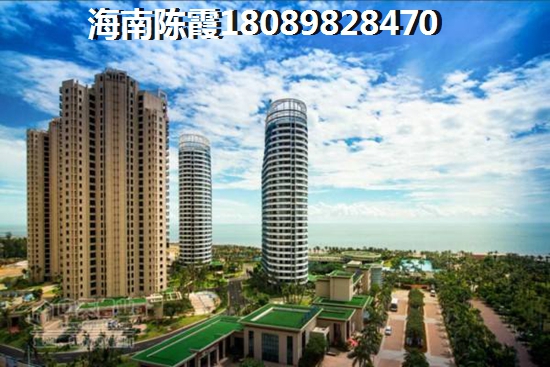 胜芳.世源温泉 建筑规划 
