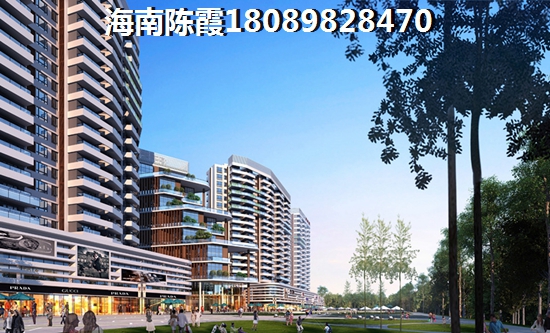胜芳.世源温泉 建筑规划 