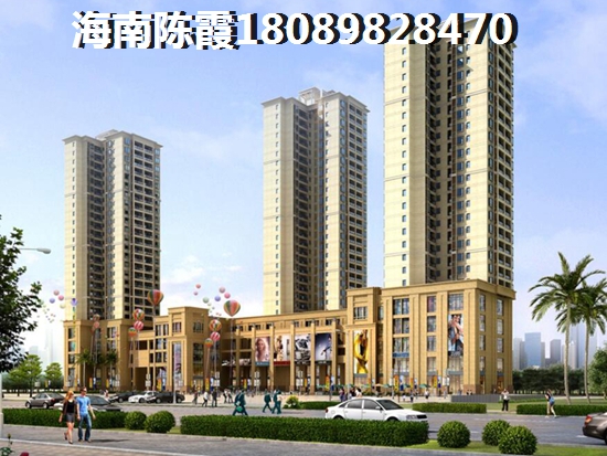 霸州新镇宏利城 建筑规划 