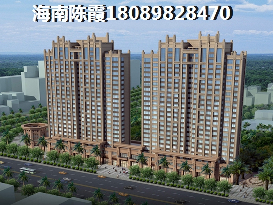 佳龙.美墅杉 景观园林 