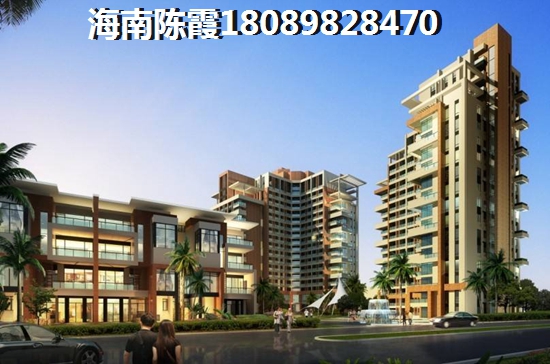 固安绿宸万华城 景观园林 