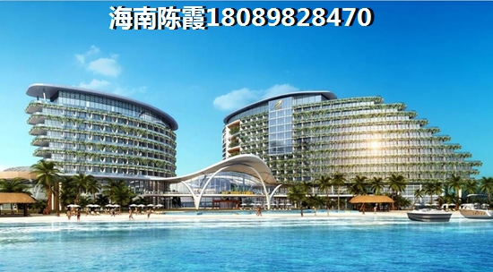 廊坊K2黄金城道 建筑规划 