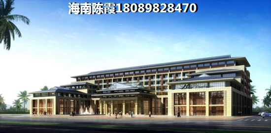 廊坊孔雀城学府澜湾 建筑规划 廊坊孔雀城学府澜湾