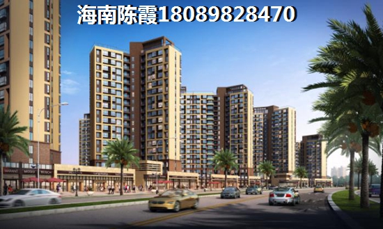 廊坊孔雀城学府澜湾 建筑规划 廊坊孔雀城学府澜湾
