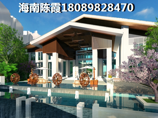 阿尔卡迪亚·霸州温泉城 建筑规划 阿尔卡迪亚·霸州温泉城