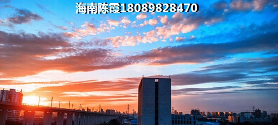 廊坊霸州东区尚品 样板间 
