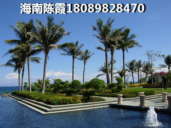 荣胜白鹭岛 样板间 fd5162bbb1fd1026fd7b44a3e05bbb