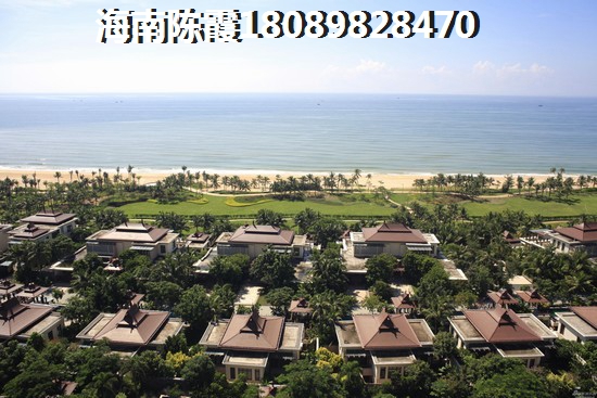 孔雀城英国宫-洛克公馆 景观园林 洛克公馆
