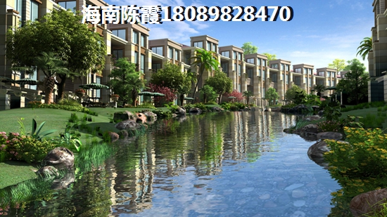 荣盛阿尔卡迪亚霸州 建筑规划 1437724854806_000
