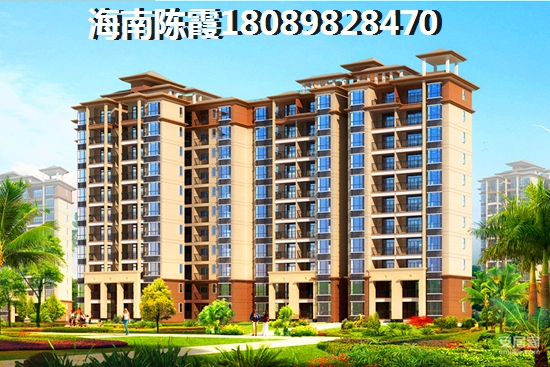 潮白家园 4期 建筑规划 741689054