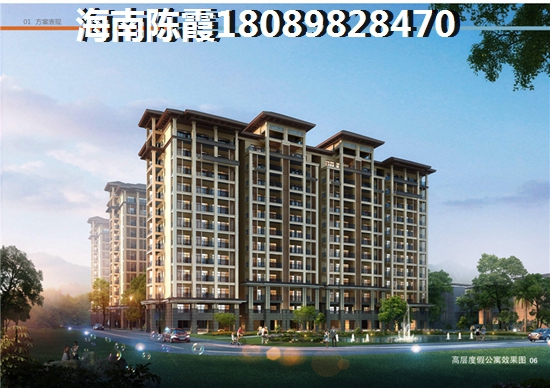 苏荷糖 建筑规划 