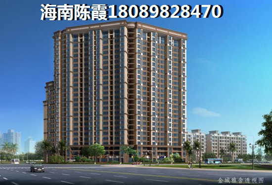 潮白河英国宫 样板间 C0F61F630E249FE9BD661EEE9DBDD9