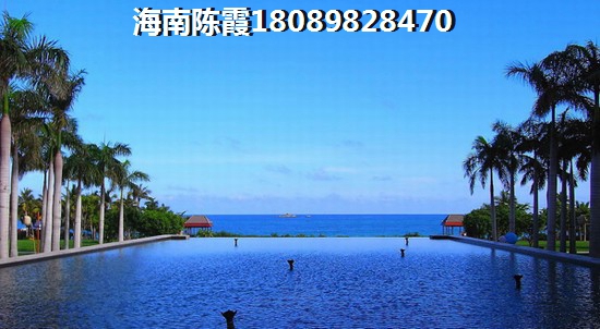 香汐花园 建筑规划 规划