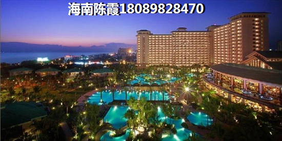 香汐花园 样板间 样板间