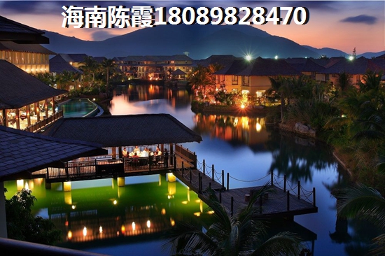 北京青果 景观园林 北京青果外观效果图