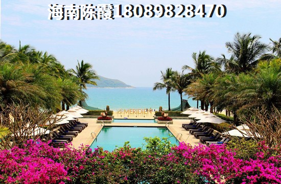 北京青果 景观园林 北京青果外观效果图
