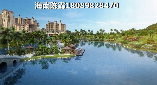 北京青果 景观园林 北京青果外观图