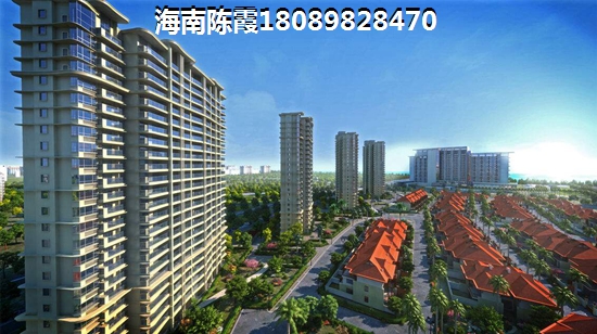 我家公坊 景观园林 我家公坊8号楼效果图