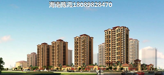 京东新城 景观园林 京东新城楼体外立面效果图