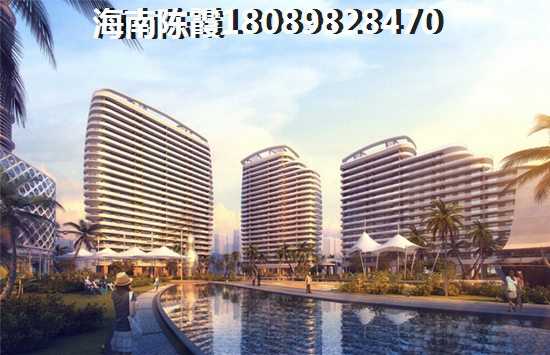 橘洲 景观园林 橘洲楼体效果图