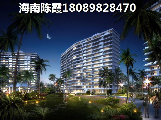 K2狮子城 景观园林 K2·狮子城规划
