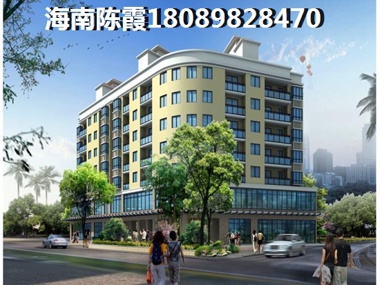 华堂高尔夫 景观园林 