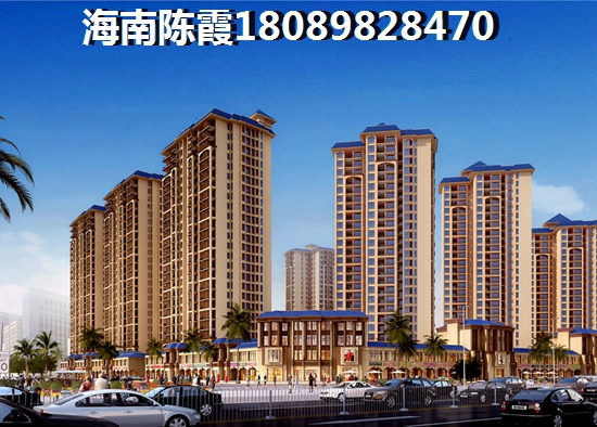 珠光御景 景观园林 