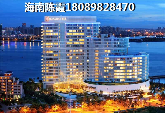 廊坊固安 绿宸凤栖华府 建筑规划 